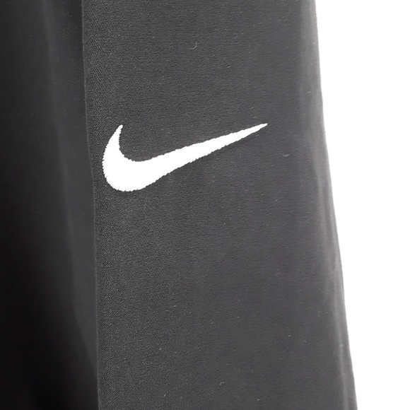 Nike Golf v neck pull over jacket - Picture 3 of 7